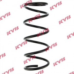 spyruoklė K-Flex
KYB RA1063, KYB, RA1063, aut