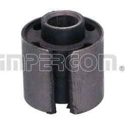 sailentblokas
                                ORIGINAL IMPERIUM                                                1730, ORIGINAL