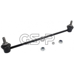 stabilizatoriaus traukė
                                GSP                                                S050496, GSP, S05