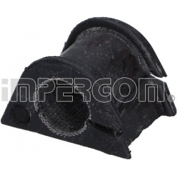 stabilizatoriaus įvorė
                                ORIGINAL IMPERIUM                                                263