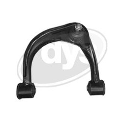 pakabos svirtis
                                DYS                                                20-21217, Nenurodytas gami