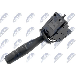 vairo kolonėlės jungiklis
                                NTY-SPEC                                                EPE-PE-00