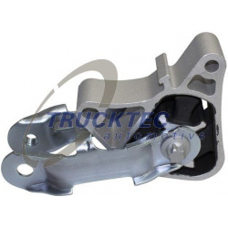 variklio montavimas
                                TRUCKTEC AUTOMOTIVE                                                02.22.