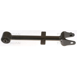 pakabos svirtis
                                TRISCAN                                                8500 50585, Nenurodyta