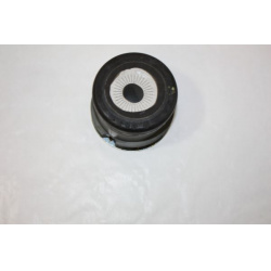 stebulės laikiklio įvorė
                                AUTOMEGA                                                110087510