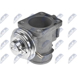 ERG vožtuvas
                                NTY-SPEC                                                EGR-BM-005, NTY-SPEC, E