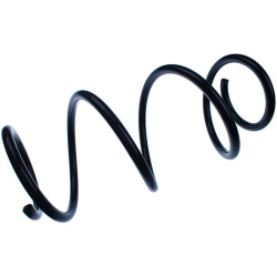 spyruoklė
                                DENCKERMANN                                                D700256, Nenurodytas ga