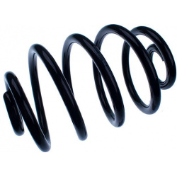 spyruoklė
DENCKERMANN D700122, Nenurodytas ga