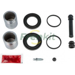 remonto komplektas, stabdžių apkaba
                                FRENKIT                                                