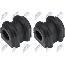 stabilizatoriaus įvorė
                                NTY-SPEC                                                ZGS-KA-347, 