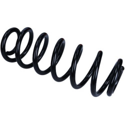 spyruoklė
                                MAXGEAR                                                60-0554D, MAXGEAR, 60-0554D