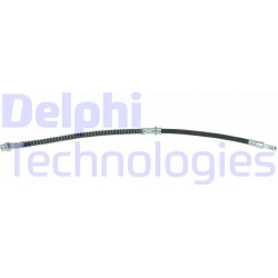 stabdžių žarnelė
                                DELPHI                                                LH7350, Nenurodyta