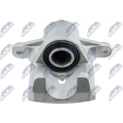 stabdžių apkaba
NTY-SPEC HZT-SB-010, NTY-SPE