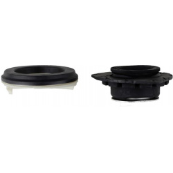 remonto komplektas, pakabos statramstis B1 OE Replacement
                                BILSTEIN                           