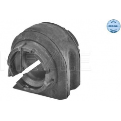 stabilizatoriaus įvorė MEYLE-ORIGINAL: True to OE.
                                                53-14 615 0009, MEYLE, 5