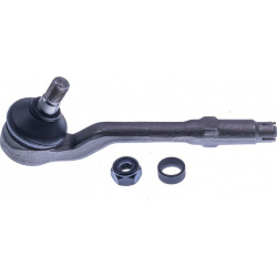 vairo traukės antgalis
                                DENCKERMANN                                                D130400, N