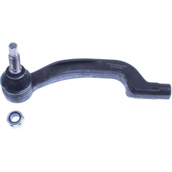 vairo traukės antgalis
                                DENCKERMANN                                                D130443, N