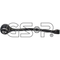 pakabos svirtis
                                GSP                                                S060094, GSP, S060094, aut