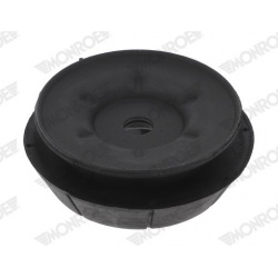 pakabos statramsčio atraminis guolis MOUNTING KIT
                                MONROE                                    