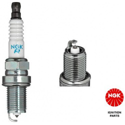 Uždegimo žvakė
NGK 4045, NGK, 4045, auto de