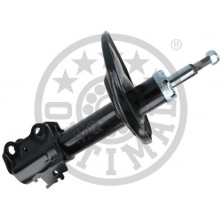 amortizatorius
                                OPTIMAL                                                A-5061GL, Nenurodytas g