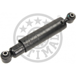 amortizatorius
                                OPTIMAL                                                A-16250H, Nenurodytas g