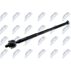 vidinė skersinė vairo trauklė
                                NTY-SPEC                                                SDK-