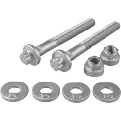 remonto komplektas, trauklė
                                TEDGUM                                                TED86361, 