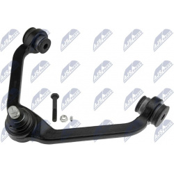 pakabos svirtis
                                NTY-SPEC                                                ZWG-CH-033, NTY-SPEC,