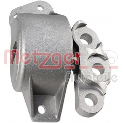 variklio montavimas
                                METZGER                                                8054028, Nenurodyt