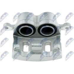 stabdžių apkaba
                                NTY-SPEC                                                HZP-PL-013, NTY-SPE