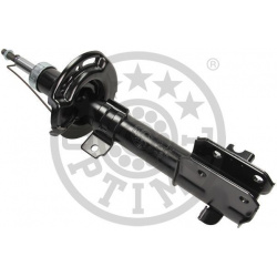 amortizatorius
OPTIMAL A-5081GR, Nenurodytas g
