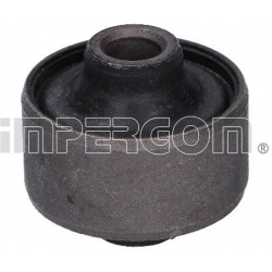 sailentblokas
                                ORIGINAL IMPERIUM                                                7079, ORIGINAL