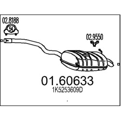 galinis duslintuvas
MTS 01.60633, Nenurodytas