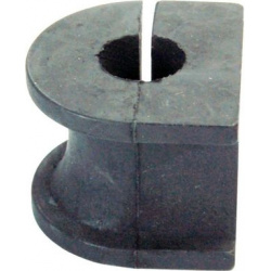 stabilizatoriaus įvorė
                                DENCKERMANN                                                D300046, 