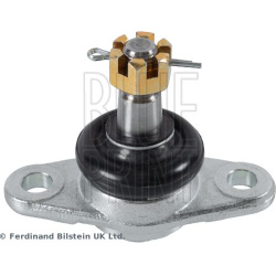 Šarnyras
                                BLUE PRINT                                                ADT38610, BLUE PRINT, ADT
