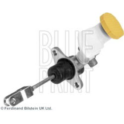 pagrindinis cilindras, sankaba
                                BLUE PRINT                                                ADS7