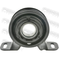 guolis, kardaninio veleno centrinis guolis
                                FEBEST                                            