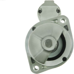 starteris AS
                                AS-PL                                                S9335S, AS-PL, S9335S, auto