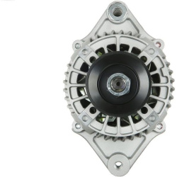 kintamosios srovės generatorius AS
                                AS-PL                                                A638