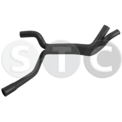 žarna, karterio alsuoklis
                                STC                                                T478309, STC, T