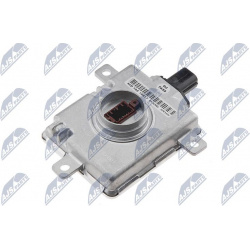 valdymo blokas, žibintai
                                NTY                                                EPX-HD-001, NTY,