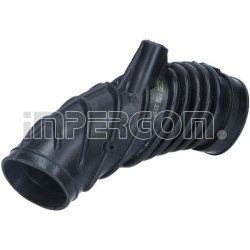 įsiurbimo vamzdis, oro filtras
                                ORIGINAL IMPERIUM                                            