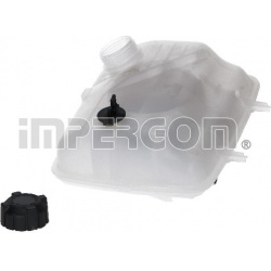 išsiplėtimo bakelis, aušinimo skystis
                                ORIGINAL IMPERIUM                                   