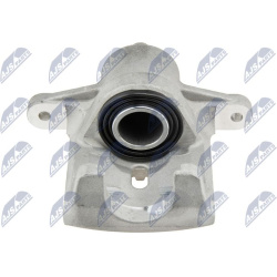 Stabdžių apkaba
                                NTY-SPEC                                                HZT-SB-004, NTY-SPE