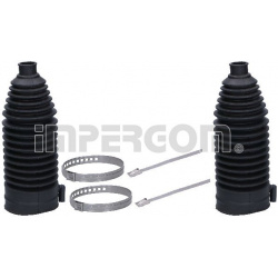 vairo kolonėlės apsauga
                                ORIGINAL IMPERIUM                                                33