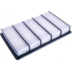 oro filtras
                                DENCKERMANN                                                A141529, Nenurodytas g