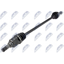 pusašis
                                NTY-SPEC                                NPW-NS-110, NTY-SPEC, NPW-NS-110, auto detal