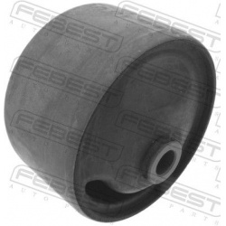 variklio montavimas
                                FEBEST                                                NMB-033, Nenurodyta