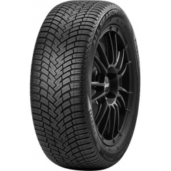 Universalios padangos 235/45R18 PIRELLI CINTURATO ALL SEASON SF 2 98Y XL Seal Inside BBB70 3PMSF
                            